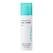 50 ml